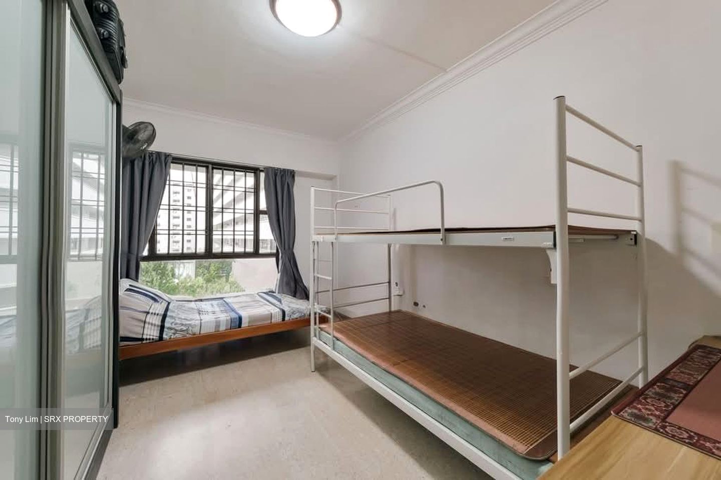 Blk 288F Bukit Batok Street 25 (Bukit Batok), HDB 5 Rooms #558270101